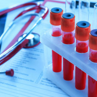 Rozszerzony pakiet markery nowotworowe