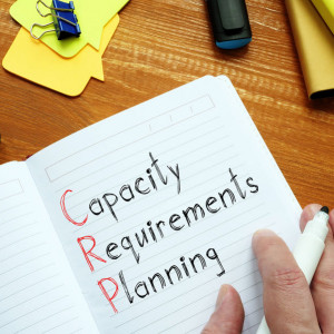 badanie-crp-białko-c-reaktywne-2-etermed CRP (białko c-reaktywne)