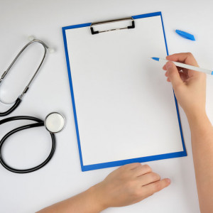 badanie-żelaza-etermed Żelazo - badanie laboratoryjne