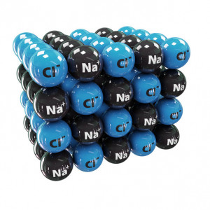 chlorki-badanie-laboratoryjne-etermed Chlorki - badanie laboratoryjne