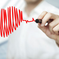 Holter EKG ekspresowy opis (do 4 h od zdjęcia)