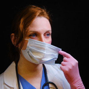 konsultacja-kwalifikująca-do-leczenia-ran-przewlekłych-etermed Konsultacja kwalifikująca do leczenia ran przewlekłych