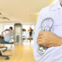 Kardiologia