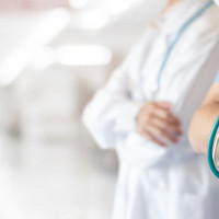 Konsultacja z zakresu chirurgii plastycznej