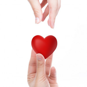 krew-karta-pakiet-etermed Krew karta - pakiet