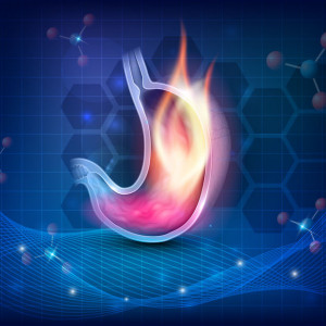 kwas-żółciowy Kwasy żółciowe