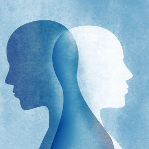 lit-badanie-laboartoryjne-etermed LIT - badanie laboartoryjne