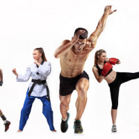 Minimum dla sportowca