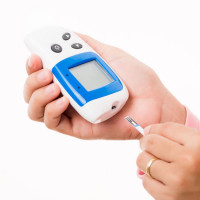 Pakiet cukrzyca - rozpoznanie