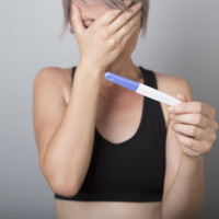 Pakiet niepłodność