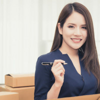 Pakiet dla kobiet w ciąży podstawowy