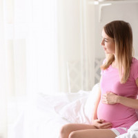 Pakiet dla kobiet we wczesnej ciąży