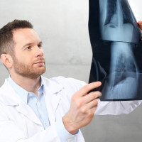 Pakiet dla osób przed zabiegiem ortopedycznym