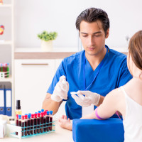 Pakiet dla osób przezornych