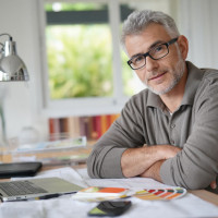 Pakiet hormonalny 40+ dla mężczyzny rozszerzony