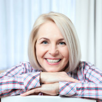 Pakiet hormonalny dla kobiet