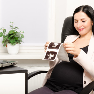 pakiet-iii-trymestr-ciąży-etermed Pakiet III trymestr ciąży