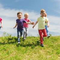 Pakiet małego dziecka