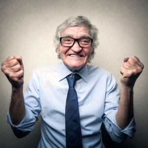 pakiet-mężczyzna-50-etermed Pakiet mężczyzna 50+