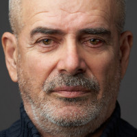 Pakiet mężczyzna 60+