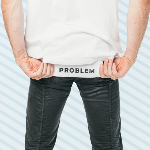 pakiet-na-częste-biegunki-etermed Pakiet na częste biegunki