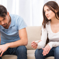 Pakiet niepłodność męska