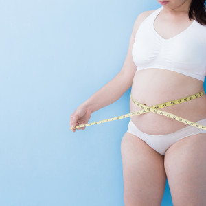 pakiet-otyłość-etermed Pakiet Otyłość I