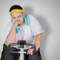 Pakiet Otyłość II