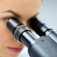 Pakiet podstawowych badań