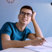 Pakiet przed sesją/przemęczenie