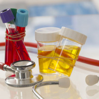 Pakiet przed zabiegiem urologicznym