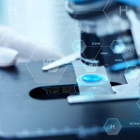 Pakiet badań rozszerzony