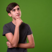 Pakiet zdrowy nastolatek