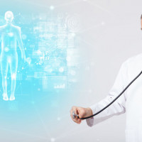 Porada internistyczna