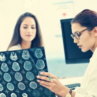 Porada neurologiczna