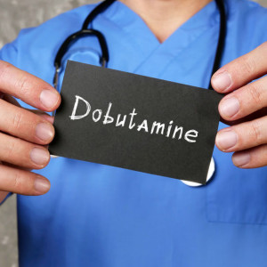 próba-dobutaminowa-etermed Próba dobutaminowa