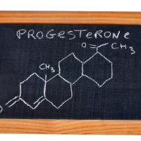Progesteron - badanie laboratoryjne