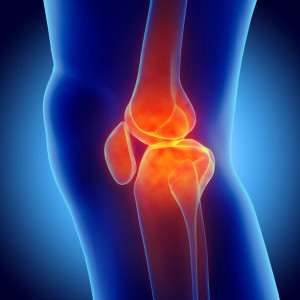 rtg-stawu-kolanowego-ap-boczne-etermed RTG stawu kolanowego AP + boczne