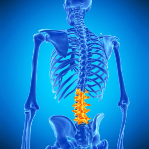 tomografia-komputerowa-l2-s1-odcinka-lędzwiowego-kręgosłupa-bez-kontrastu-z-rekonstrukcjami-etermed Tomografia (l2-s1) kręgosłupa odcinka lędźwiowego bez kontrastu z rekonstrukcjami