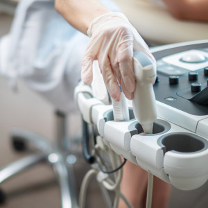 usg-jader-etermed USG jąder