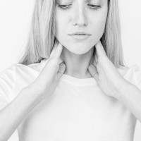 USG węzłów chłonnych obwodowych