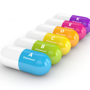 witamina-d3-125-oh-badanie-laboratoryjne-etermed Witamina D3 (1,25 OH) - badanie laboratoryjne