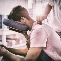 Wizyta kwalifikująca do zabiegu ortopedycznego