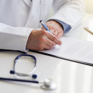 Wpis do książeczki sanepidowskiej Wpis do książeczki sanepidowskiej